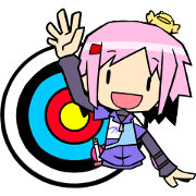 Your Archery Life