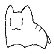 Catty contact
