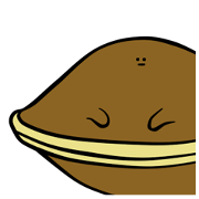 dorayaki 2
