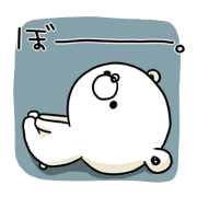 negative bear2