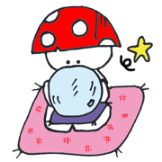 kinopy 2