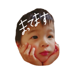 yun_20200209115900