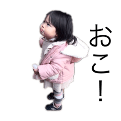 so_20200209134026