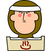 Quiet Monkey