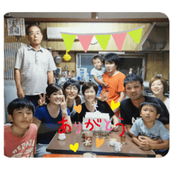 asako_20200209122331