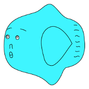 Manbo Takahashi