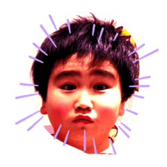 chie_20200209112602