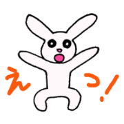 Nobbit