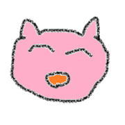 punyon