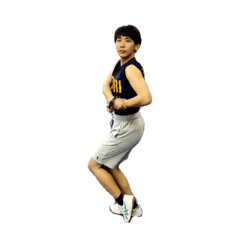 riho_20200209134458