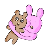 pucchi animals