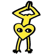 Heart Boy