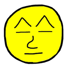 たこし Line スタンプ Line Store