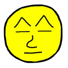 たこし Line スタンプ Line Store たこし Line スタンプ Line Store