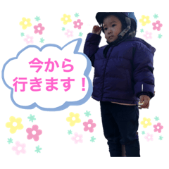 ayano_20200209153520