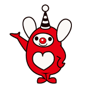 Majin ENJIN kun!