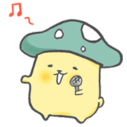 kinonon