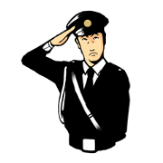 JusticePolice