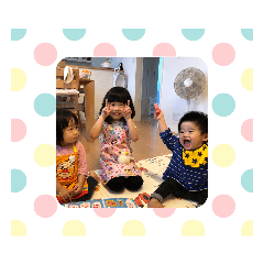 akiko_20200209160541