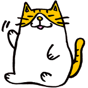 Maruneko ataro