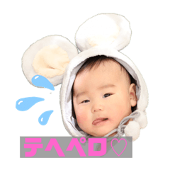 akiko_20200209154940