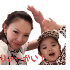 junko_20200209155426