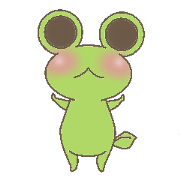 kaerucyan