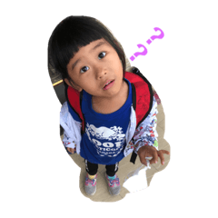 羊yang