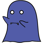 mr mutans