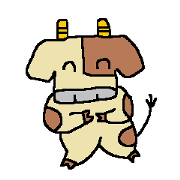 Ushimaru