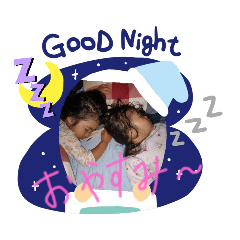 MATSU_20200209170049