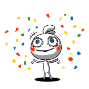 KOPElli san