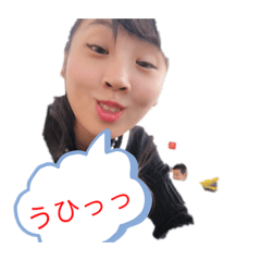 Mori_20200209175519