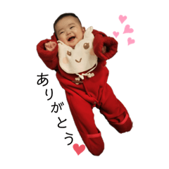 arisa_20200209180207