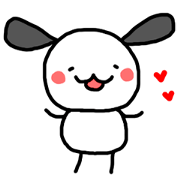 Pochie