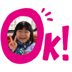 march_20200209174523