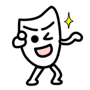 Rice man : Mr.A