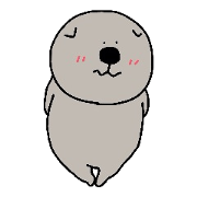 wombat part1 wombat part1