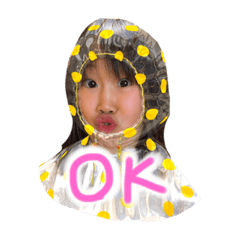 nanami_20200209180720