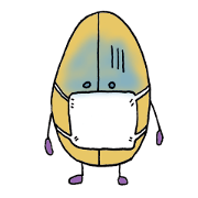 Peanuts Boy Peanuts Boy