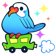 MINIMUM ZOO MINIMUM ZOO