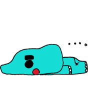 Elephant & Lion Elephant & Lion