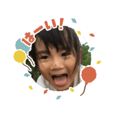 Ji_202002091