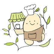 Mr Bean Japan Mr Bean Japan