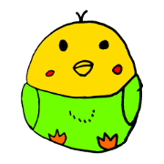 bird with friends bird with friends