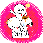 People living with Mushrooms People living with Mushrooms