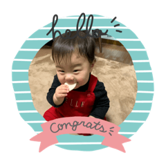 yukari_20200209193740