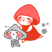 KINOCO san* KINOCO san*