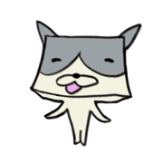 Cube cat 2 Cube cat 2