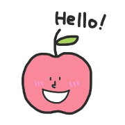 Colorful Fruit Colorful Fruit